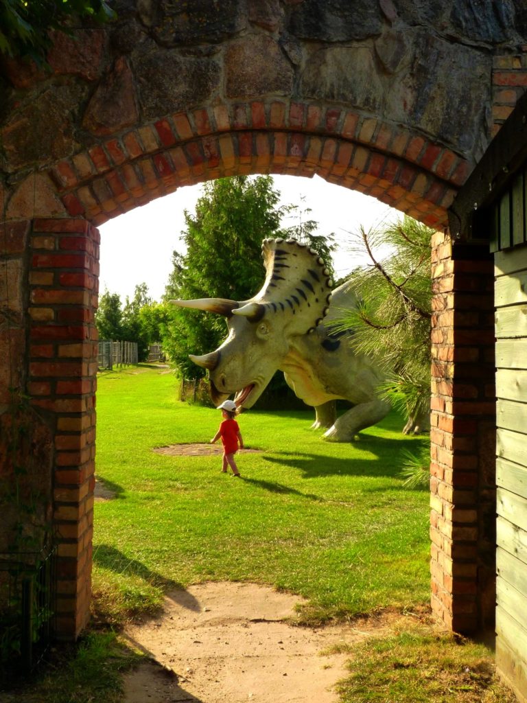 MINI ZOO PORT 2000 MOSTKI, LUBUSKIE DLA DZIECI