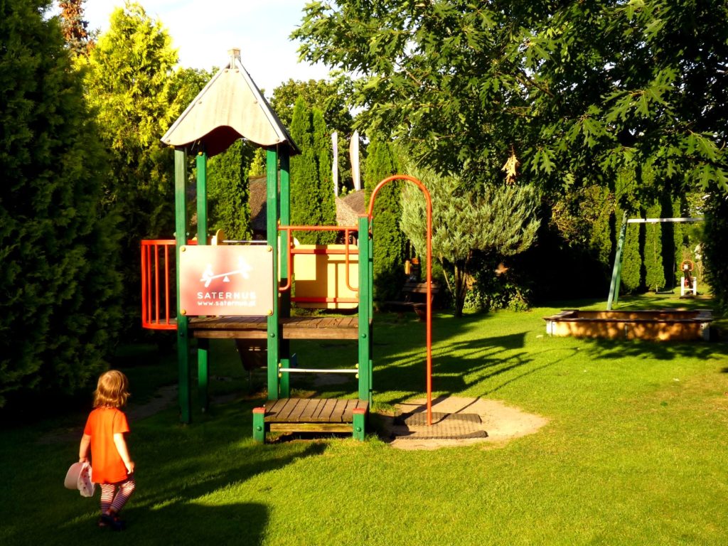 MINI ZOO PORT 2000 MOSTKI, LUBUSKIE DLA DZIECI