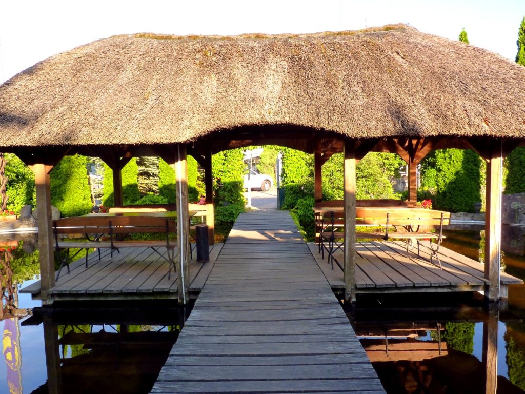 MINI ZOO PORT 2000 MOSTKI, LUBUSKIE DLA DZIECI