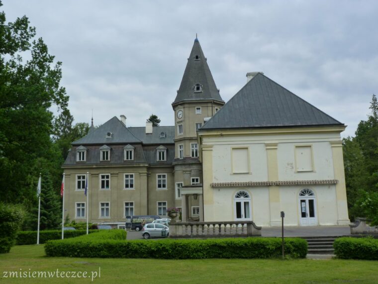 pa-ac-bismarcka-park-czarcia-g-ra-i-psi-cmentarz